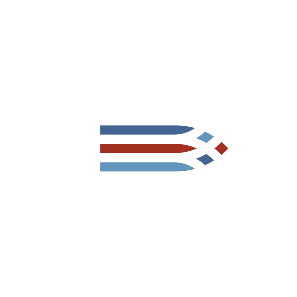 Beloved Community Logo
